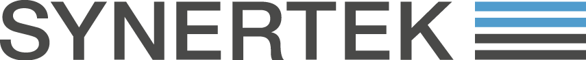 Synertek