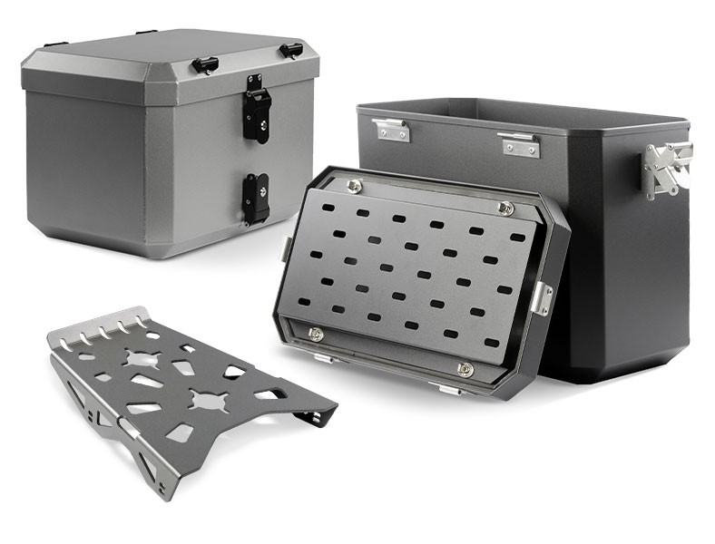 découpe laser de produits