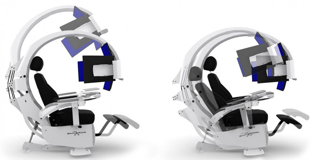 découpe métal haut de gamme