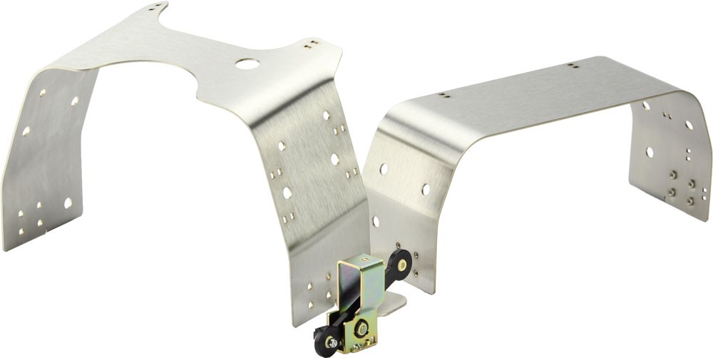 medical equipment manufacturers