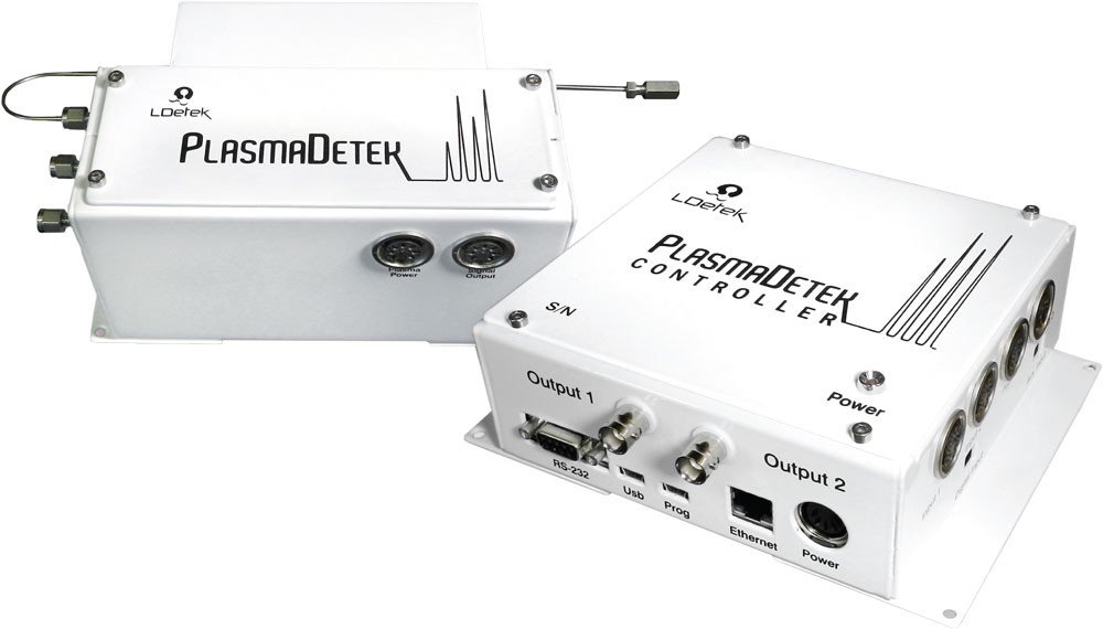 electronic products manufacturer